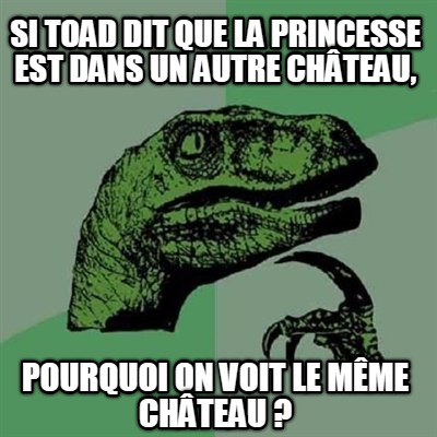 Comme déduire des helminthes à laide de la soude