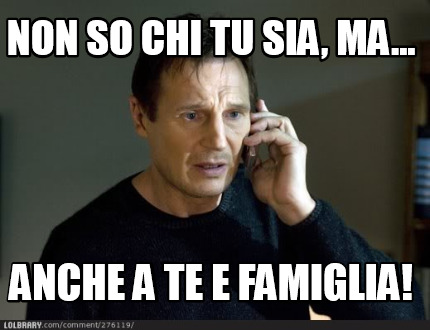 non-so-chi-tu-sia-ma...-anche-a-te-e-famiglia