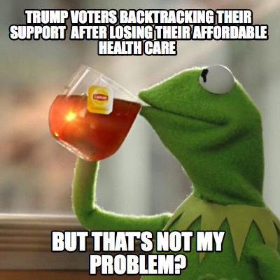 trump-voters-backtracking-their-support-after-losing-their-affordable-health-car