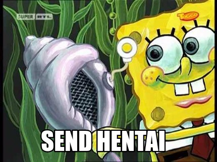 send-hentai4