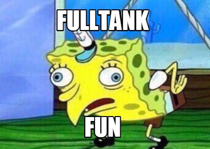 fulltank-fun