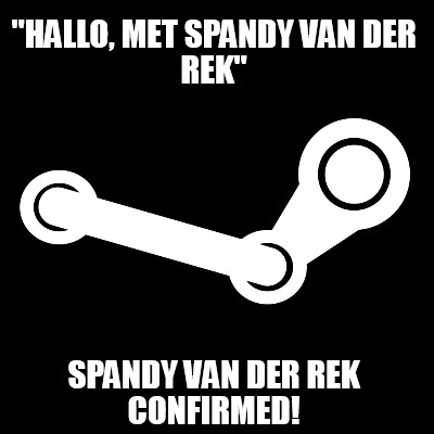 hallo-met-spandy-van-der-rek-spandy-van-der-rek-confirmed