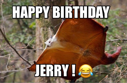 happy-birthday-jerry-