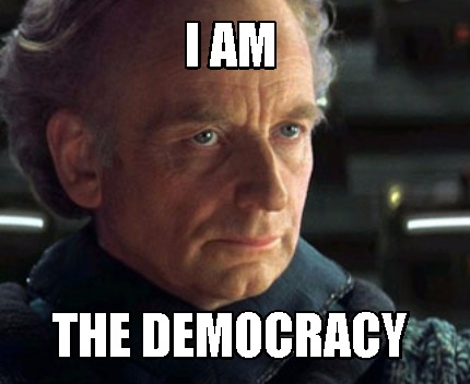 i-am-the-democracy