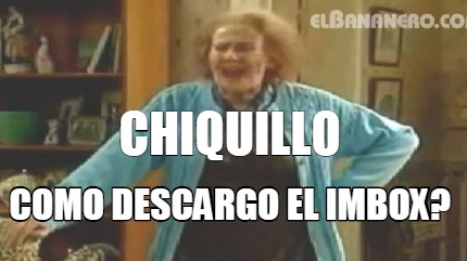 chiquillo-como-descargo-el-imbox