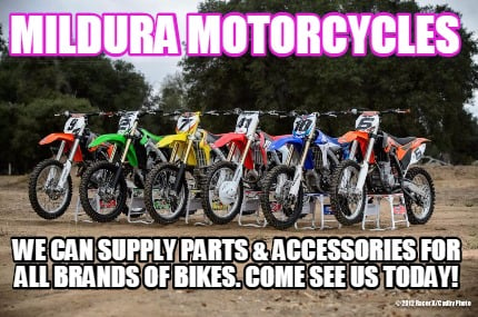 mildura-motorcycles-we-can-supply-parts-accessories-for-all-brands-of-bikes.-com
