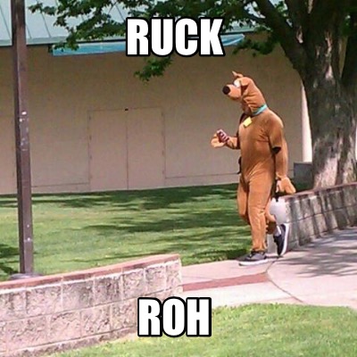 ruck-roh