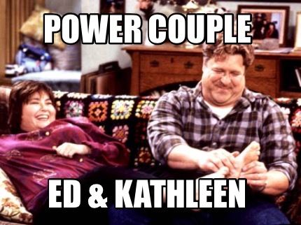 power-couple-ed-kathleen