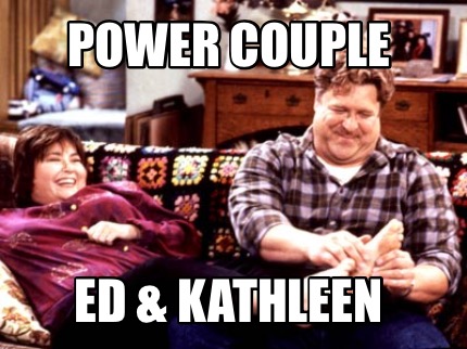 power-couple-ed-kathleen