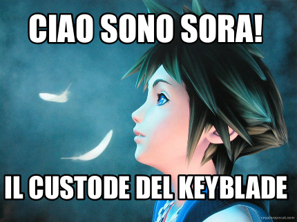 ciao-sono-sora-il-custode-del-keyblade