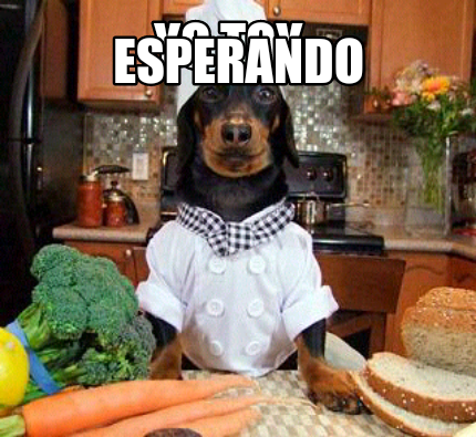 yo-toy-esperando