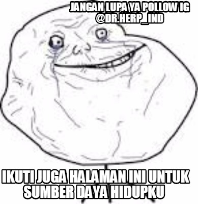 jangan-lupa-ya-pollow-ig-dr.herp_ind-ikuti-juga-halaman-ini-untuk-sumber-daya-hi