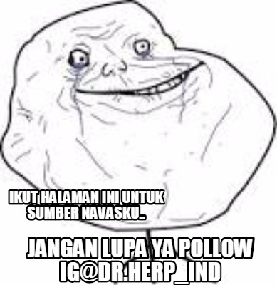 ikut-halaman-ini-untuk-sumber-navasku..-jangan-lupa-ya-pollow-igdr.herp_ind