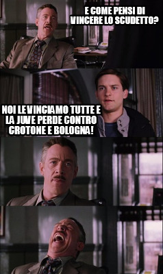 Alcolismo medicina tradizionale