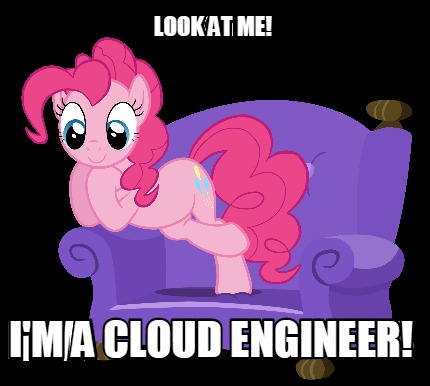 look-at-me-im-a-cloud-engineer6
