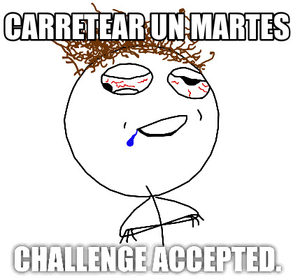 carretear-un-martes