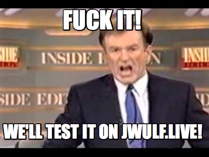 Bill fuck oreilly confirm For Bill fuck oreilly consider