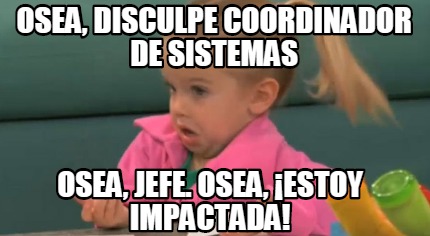 osea-disculpe-coordinador-de-sistemas-osea-jefe.-osea-estoy-impactada9