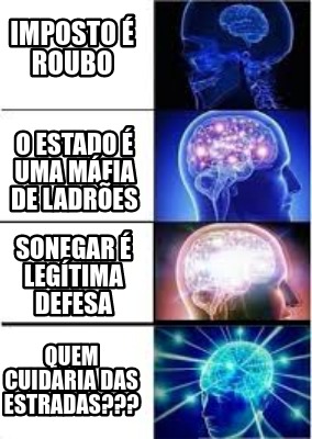 Abaixo-assinado · Petição para o Souzones banir reposters, ladroes de memes  e mendigos de Upvote ·