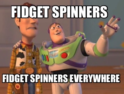 fidget-spinners-fidget-spinners-everywhere