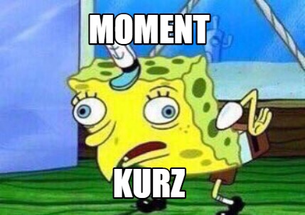 moment-kurz