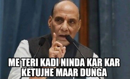 me-teri-kadi-ninda-kar-kar-ketujhe-maar-dunga