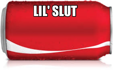 lil-slut