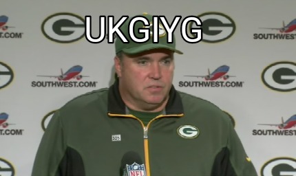 ukgiyg