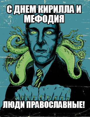 -64435
