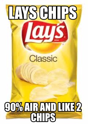 lays-chips-90-air-and-like-2-chips