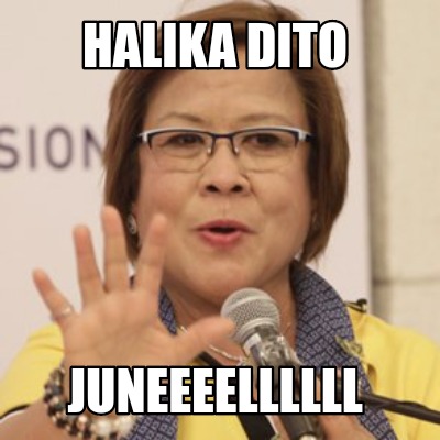 halika-dito-juneeeellllll