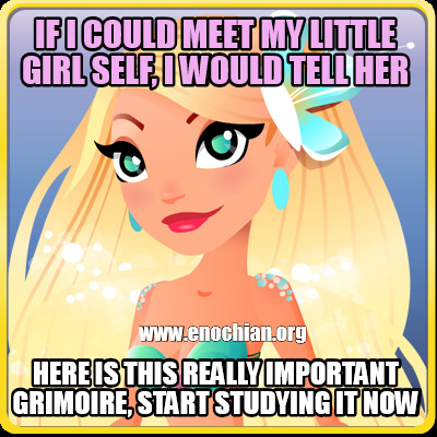 if-i-could-meet-my-little-girl-self-i-would-tell-her-here-is-this-really-importa