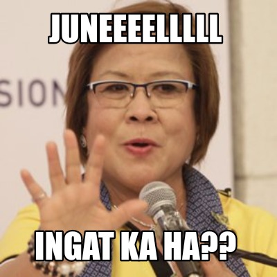 juneeeelllll-ingat-ka-ha