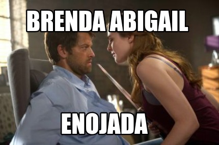 brenda-abigail-enojada