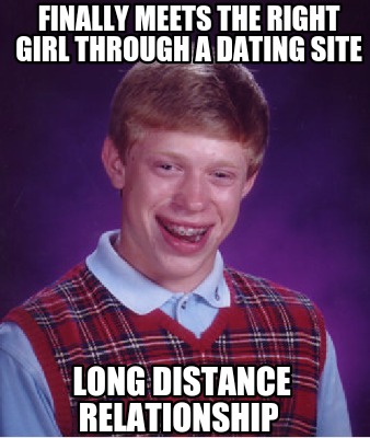 girl dating site