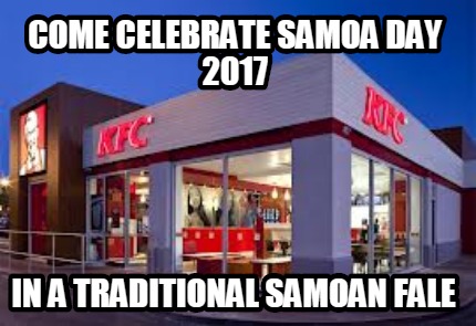 come-celebrate-samoa-day-2017-in-a-traditional-samoan-fale