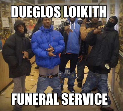 dueglos-loikith-funeral-service