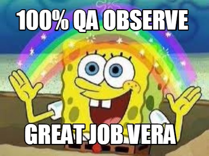 meme creator jobs meme creator jobs