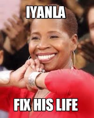 iyanla-fix-his-life