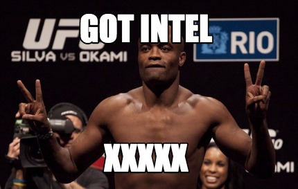 got-intel-xxxxx