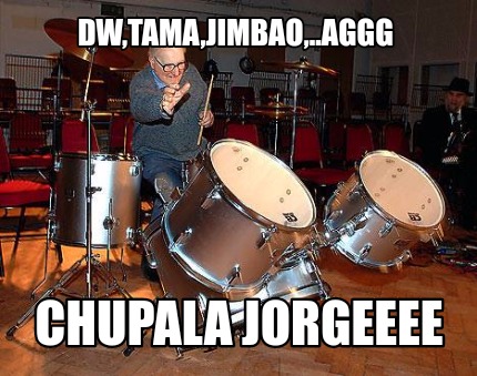 dwtamajimbao..aggg-chupala-jorgeeee