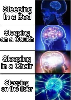 brain are you sleeping meme brain are you sleeping meme