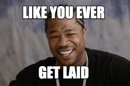 meme creator funny like