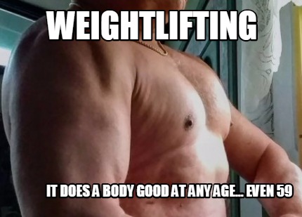 weightlifting-it-does-a-body-good-at-any-age...-even-59