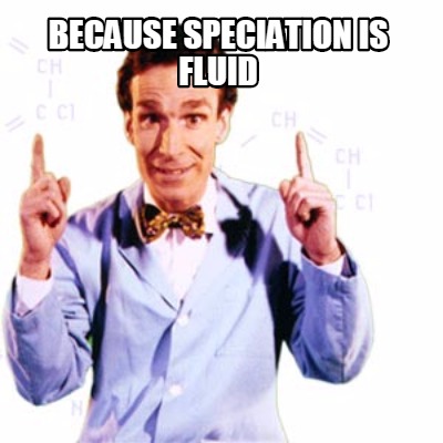 because-speciation-is-fluid