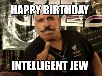 happy-birthday-intelligent-jew