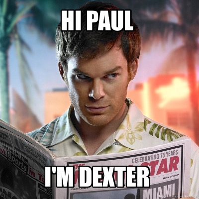 hi-paul-im-dexter