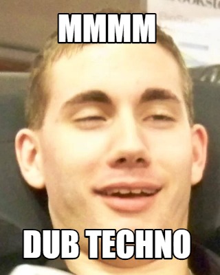 mmmm-dub-techno