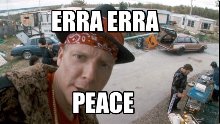 erra-erra-peace