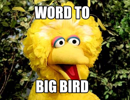 word-to-big-bird
